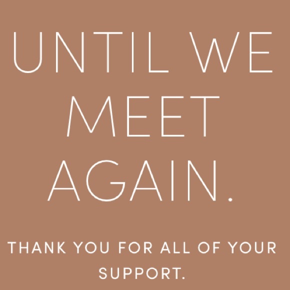 Meet your Posher,  Dozy - Picture 5 of 8